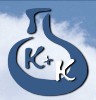 САМОСТОЯТЕЛНА МЕДИКО - ДИАГНОСТИЧНА ЛАБОРАТОРИЯ КАНДИЛАРОВ ООД